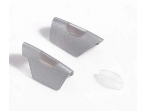 FMS Integral 80mm EDF Jet Lamp Cover